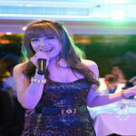 Chao Phraya Cruise +Indian Buffet Dinner - Analyzing the Value: Is it Worth It?