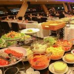 Chao Phraya Princess Dinner Cruise in Bangkok Admission Ticket (SHA Plus) - Who Is This Experience Best Suited For?