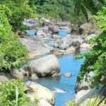 Charco el Hippie Tour - Who Should Book This Tour?