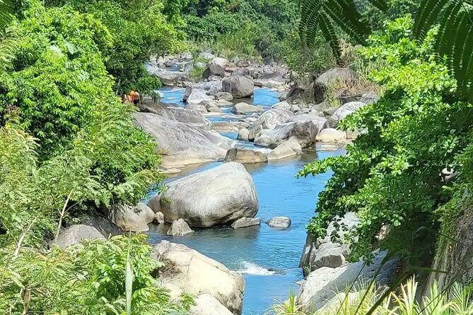 Charco el Hippie Tour - Who Should Book This Tour?