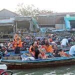 Charm Mekong Delta 1Day (max 12pax) - Who Is This Tour Best For?