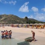 Charter our boat is a private power boat charter. - Why This Tour Might Be Perfect for You