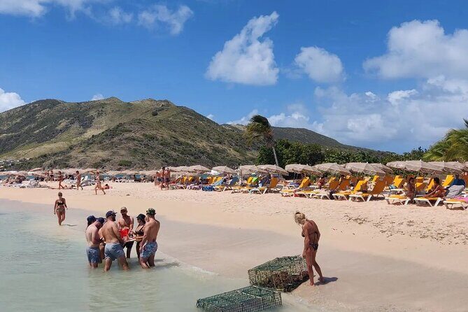 Charter our boat is a private power boat charter. - Why This Tour Might Be Perfect for You