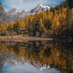 Chengdu: 3-Day Changping Valley-Bipeng Valley Hiking Tour - Detailed Breakdown of the Itinerary