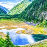 Chengdu: 7-Day Private Tour with Jiuzhaigou & Emeishan - Why This Tour Offers Great Value