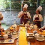 Chengdu: Cooking Class, Food Market and Food Street Day Tour - An Authentic Taste of Chengdu’s Food Culture