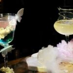 Chengdu Food Tour on Yulin Road A Tasty Half Day Food Walk - What’s Included and What to Consider