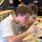 Chengdu Half-Day Tour: Shu Embroidery Handicraft Experience - Practical Details & Tips for Travelers