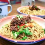 Chengdu: Hidden Dishes and Beers UNESCO Food Evening Tour - What We Love About the Experience