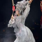 Chengdu Hongdingyan | Immersive Royal Banquet Show - What to Expect from the Royal Banquet Experience