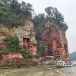 Chengdu: Leshan Giant Buddha & Mount Emei 2-Day Culture Tour - Practicalities and Considerations