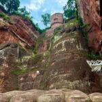 Chengdu: Panda Base/Leshan Buddha/Emei/City Day Tour-Options - Practical Details & Tips