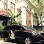 Chengdu: Panda Center Layover transfer from CTU/TFU Airport - Detailed Breakdown of the Experience