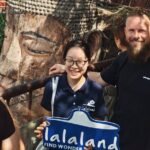 Chengdu Panda & Leshan Giant Buddha Premium Private Day Tour - Detailed Breakdown of the Itinerary