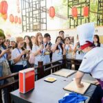 Chengdu: Sichuan Cuisine Museum & Bamboo Craft Tour - Final Thoughts: Is This Tour Right for You?