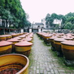 Chengdu: Sichuan Cuisine Museum Entry with Tasting - The Experience: What to Expect at the Sichuan Cuisine Museum