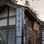 Chengdu: Tianfu Airport (TFU) Layover Half-Day Private Tour - Who Is This Tour Best For?