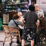 Chengdu's Local Fun & Cultural Tour (English/Chinese) - FAQ