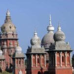 Chennai: Full-Day City Tour with Marina Beach & Lunch - Authentic Insights from Recent Travelers