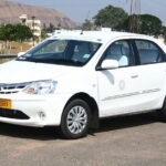 Chennai to Mahabalipuram Day Trip: Explore UNESCO Heritage Sites - Who Would Love This Tour?