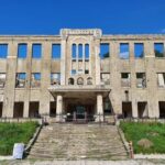 Cheorwon Hantangang GEO Park Skywalk, and Temple Day Tour - The Itinerary: A Well-Rounded Day in Cheorwon