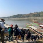 Chiang Mai: 3-Day Slow Boat Trip to Luang Prabang with Guide - Practical Details and Considerations