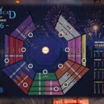 Chiang Mai CAD New Year Countdown 2027 Sky Lanterns - Official - The Value of This Experience