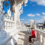 Chiang Mai: Chiang Rai Famous Temples & Hot Springs Day Trip - The Value and Practicalities