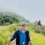 Chiang Mai Doi Inthanon Nature, Culture & Highest Point - Practical Tips for Travelers