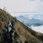 Chiang Mai: Doi Inthanon Park and Kew Mae Pan 2-Hour Hike - Who Will Love This Tour?