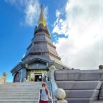Chiang Mai : Doi Inthanon & Visit Karen Coffee (No Trekking) - Practical Insights for Travelers