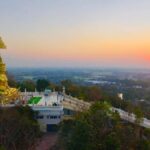 Chiang Mai: Doi Saket Temple Sunset with Transport - The Value and Practicalities