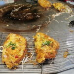 Chiang Mai - Doi Suthep Temple and Street Food Tour - Who Is This Tour Best For?