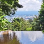 Chiang Mai: Doi Suthep & Wat Phalad Tour with Guide - What Makes This Tour Stand Out?