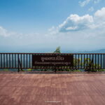 Chiang Mai: Doi Tung, Doi Mae, Salong Day Trip with Driver - Why This Tour Offers Great Value