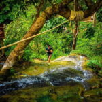 Chiang Mai: Hidden Gem Waterfall and Local Market Tour - Why This Tour Works