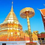 CHIANG MAI: Join Tour Half day Doi Suthep-Doi Pui Meo Village - Final Thoughts