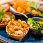 Chiang Mai Khantoke Dinner and Cultural Show Experience - Who Is It Best For?