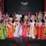 Chiang Mai Nightlife Siam Dragon Cabaret Ticket - FAQs