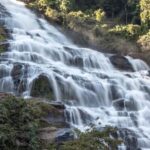 Chiang Mai: Pa Chor Canyon & Mae Ya Waterfall Day Trip - Why This Tour Is Worth Considering