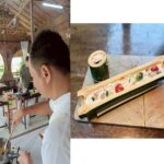 Chiang Mai: Thai Cooking Class with Garden Tour - The Meal: A Celebration of Flavors