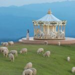 Chiang Mai: White Temple, Singha Park & Akha Farm Tour - Practical Details and What You Should Know