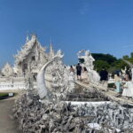 Chiang Rai: 3 Temples, Long Neck Village & Lalitta Café - Final Thoughts