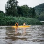 Chiang Rai: Full Day Sightseeing Tuk-Tuk Tour - The Itinerary: Customizable and Focused on Your Interests