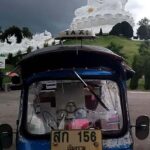 Chiang Rai: Full Day Sightseeing Tuk-Tuk Tour - Authentic Local Encounters
