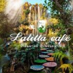 Chiang Rai: Private Customized Tour2 Places of Your Choice - Exploring Chiang Rai on Your Terms