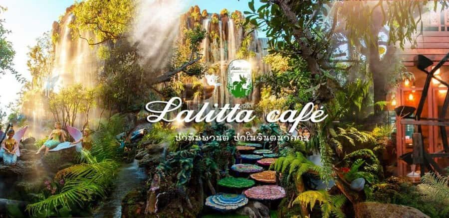 Chiang Rai: Private Customized Tour2 Places of Your Choice - Exploring Chiang Rai on Your Terms