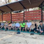 Chiang Rai: Temples, Waterfall, & Hot Springs Tour - Relaxation at Pha Serth Hot Springs