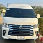 Chiang Rai to Luang Prabang 2 Day Slow Boat with Pak Ou Caves - What’s Included and What to Expect