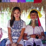 Chiang Rai Tour White Temple Golden Triangle Boat Ride to Laos - Why This Tour is Worth Considering